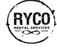 Ryco Rentals Roustabout Field Audit 