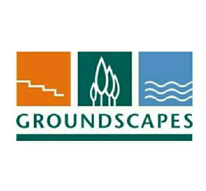 Groundscapes Quality Assurance Check 2017