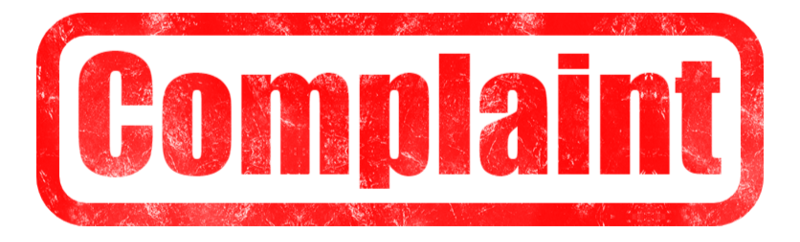 complaint-logo-860-14889.png