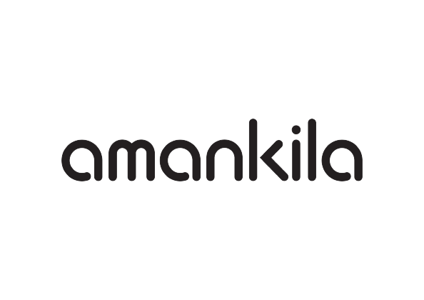 Amankila - Front Office (Shift Checklist)
