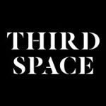 Third Space Duty Log