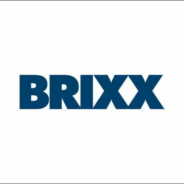 Brixx Cleaning (gardening) Ltd