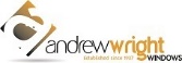 Andrew Wright Windows - PVC - referb post inspection report 