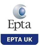 Pret 2022 PPM tick sheet - EPTA UK (Version 2)