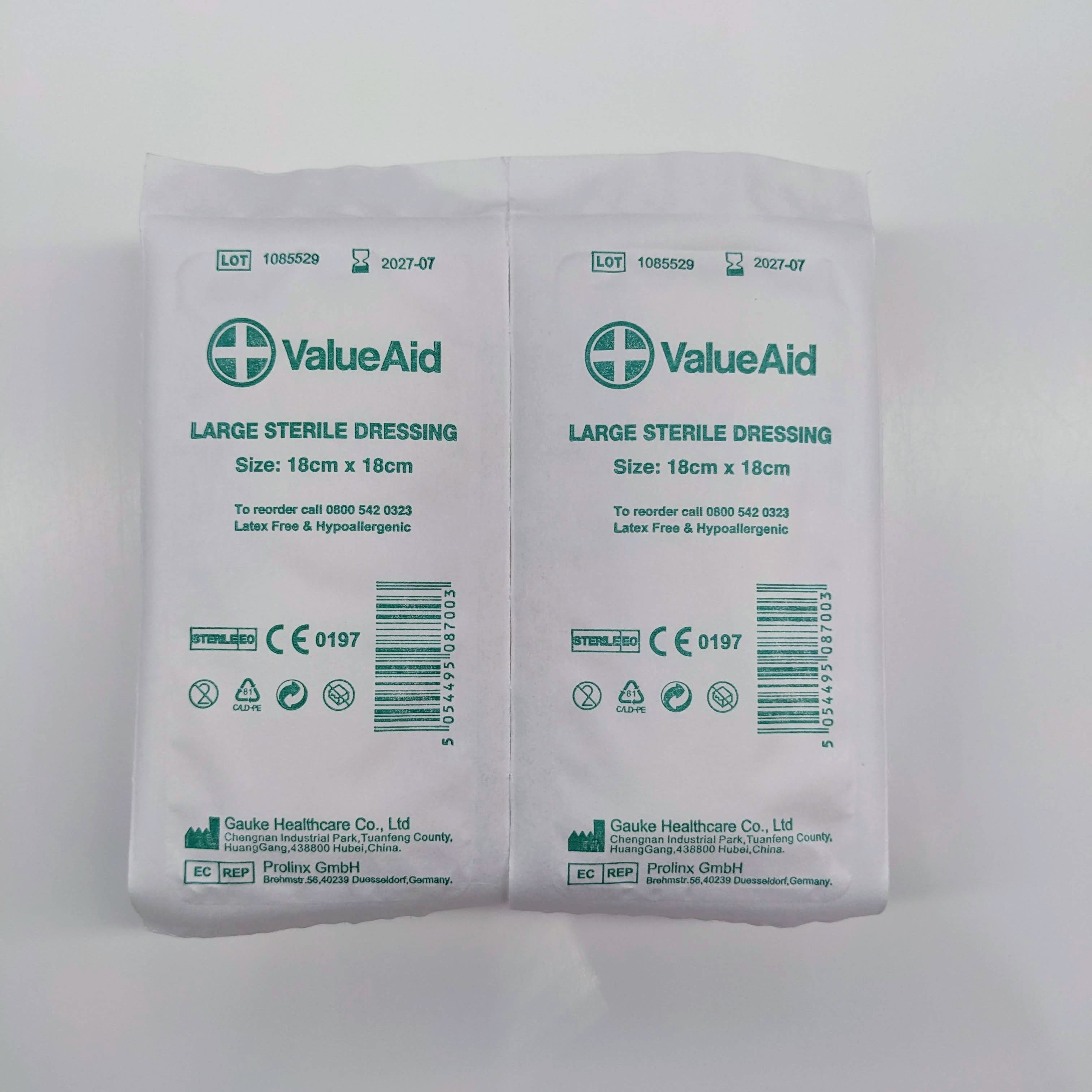 Large sterile dressing.jpg