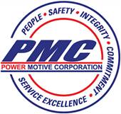 PMC Facilities SAFETY INSPECTION/AUDIT Template