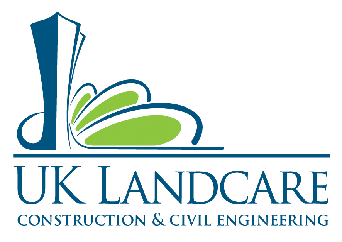  SHE Project Manager Audit 