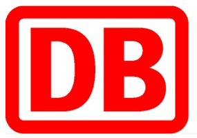 QSHE 121b Contract & Agency Drivers Induction