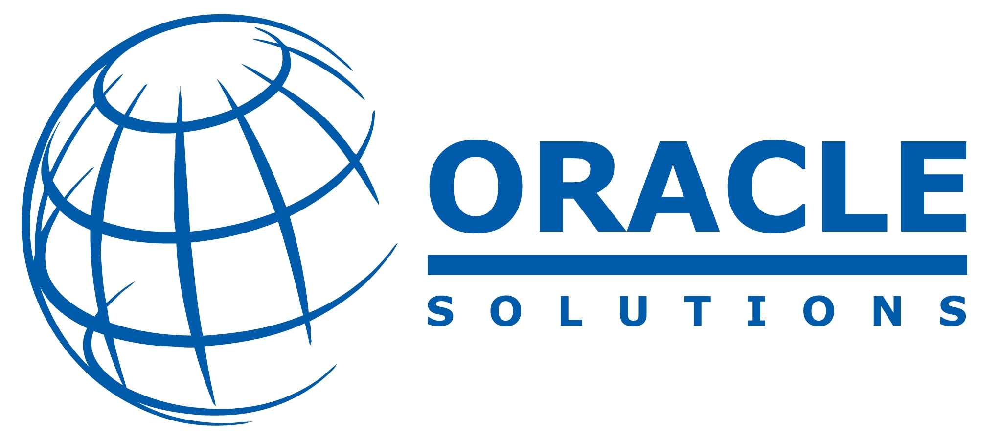 Asbestos Removals Audit Version 15.04.24