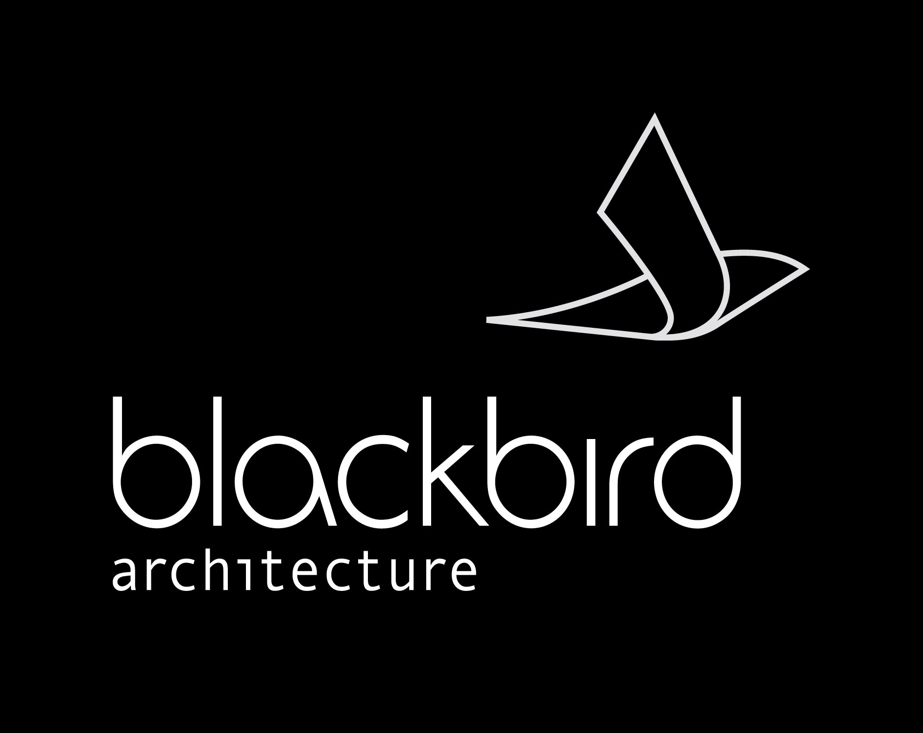 Blackbird - Building Fabric Condition Report: