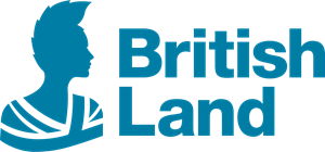 British Land Flash Report