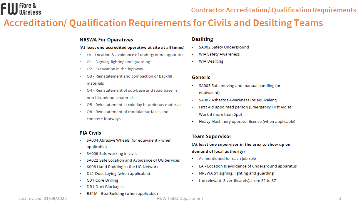 Screenshot 2024-02-08 083455.png