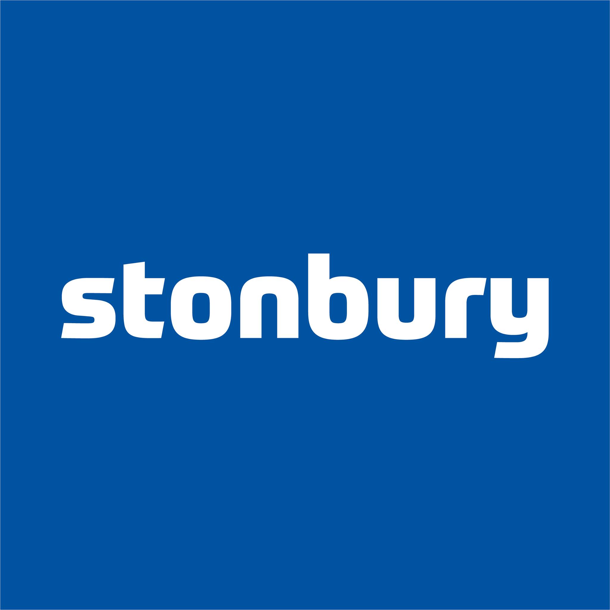 Stonbury - Grounds Maintenance SHEW inspection