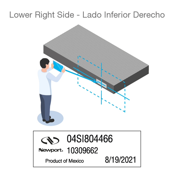 isometrico_2_Lower_Right_Side_-_Lado_Inferior_Derecho.jpg