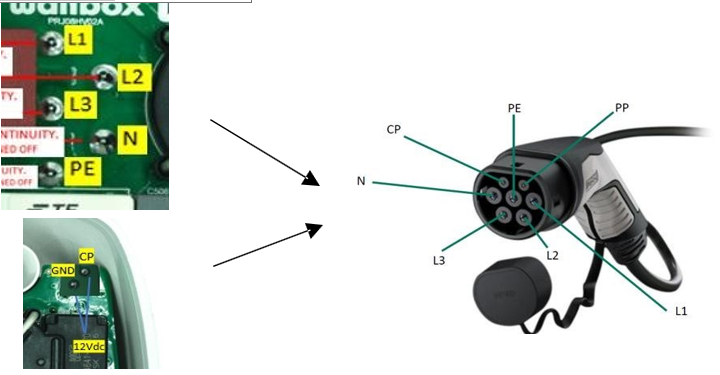 wallbox ev gun cable continuity.png