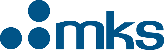 Non-Inventory Barcode Tracking