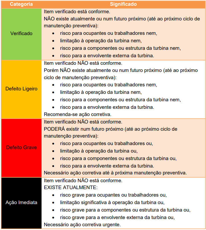 Captura de tela 2021-02-18 082101.png