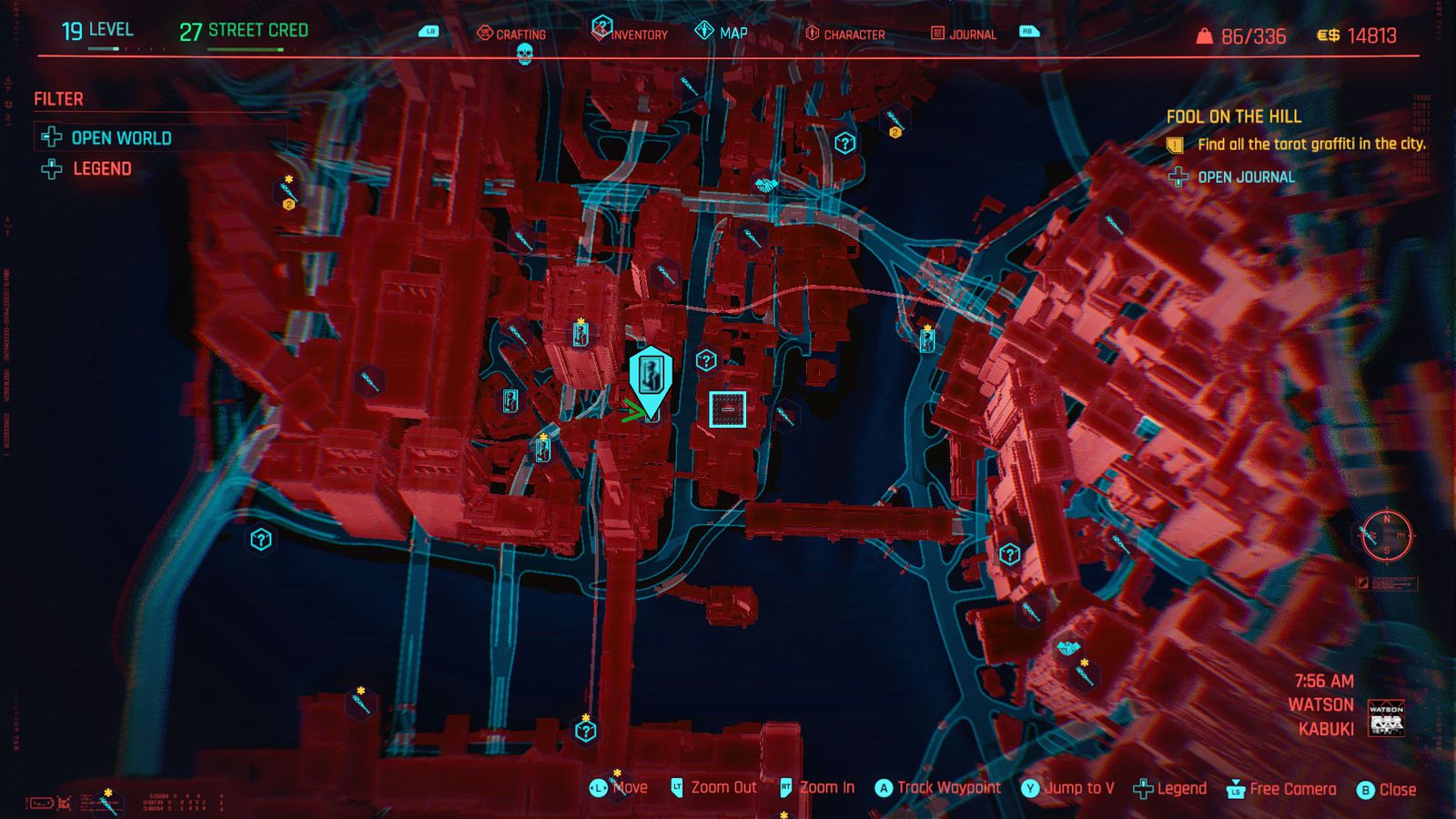 Cyberpunk_2077_guide_Tarot_Card_Locations___08_The_Sun_Map.jpg