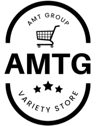 AMTG (Daily Opening Task Inspection Report) V1