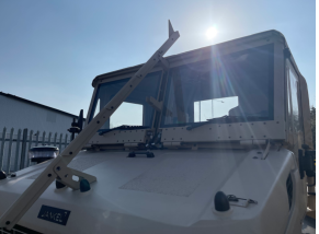 Windscreens fitted.PNG