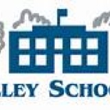 Valley Schools Insurance Group