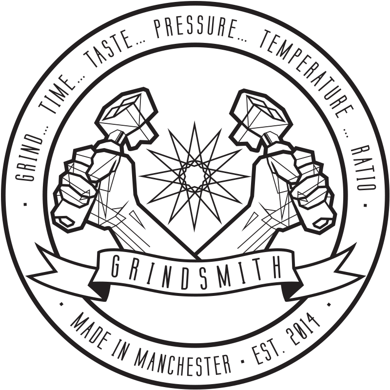 CLOSING DOWN BAR TASKS SafetyCulture