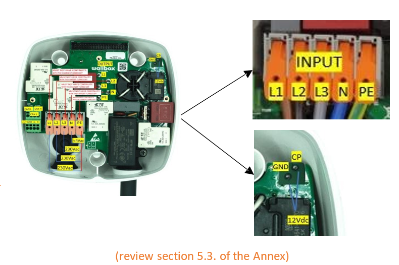 wallbox measuerment description.png