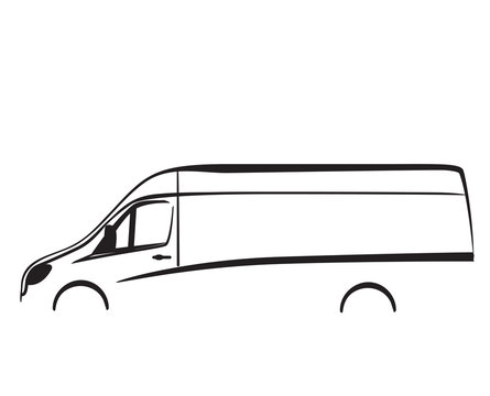 Van Checklist - SafetyCulture