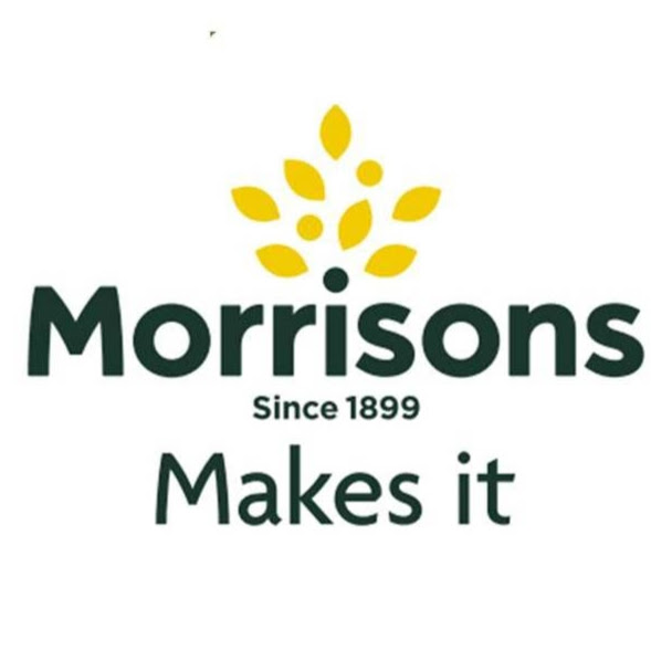 Safe & Legal Buckinghamshire