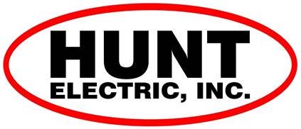 Hunt Electric Full Inspection