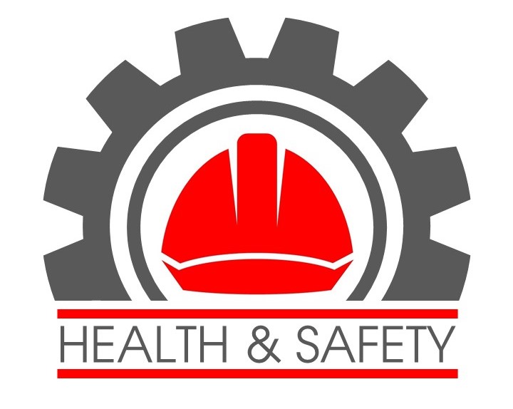 Ecocycle customer site health & safety inspection