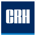 CRH Life Saving Rules Audit Template