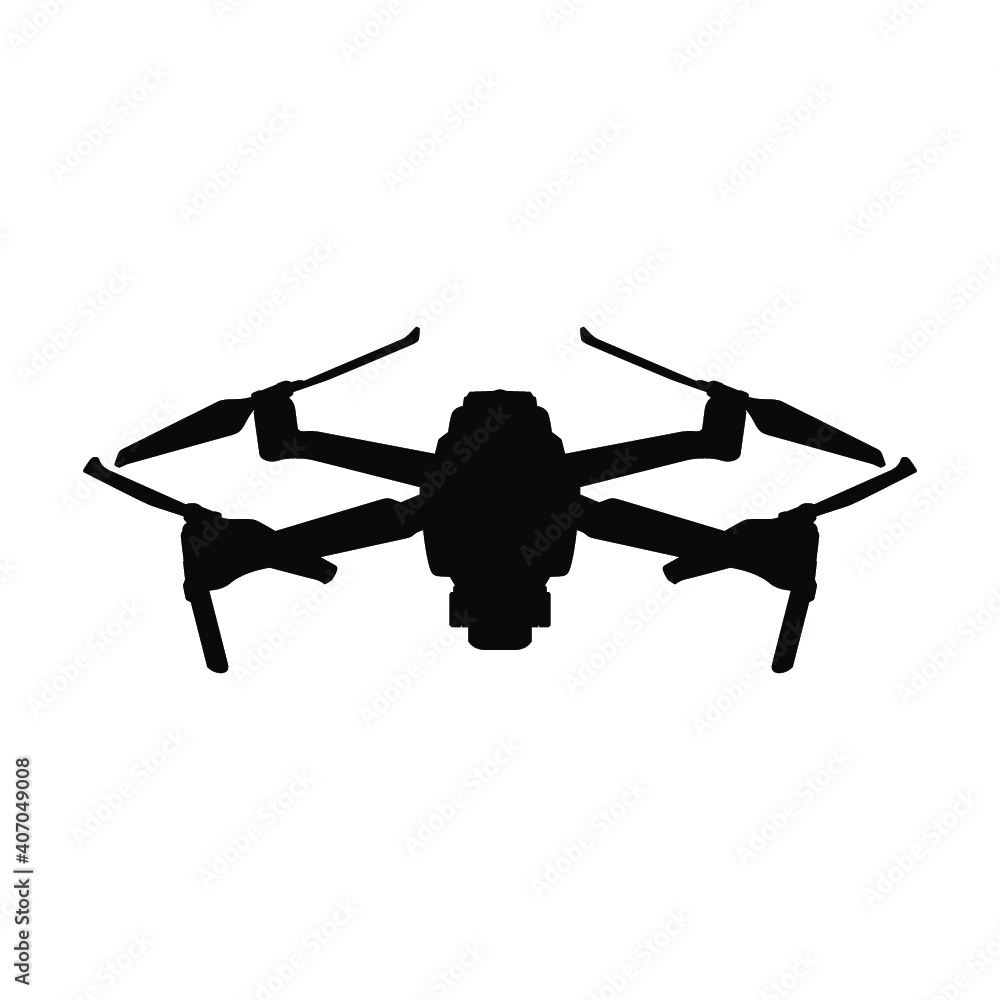 Drone Risk Assessment Form