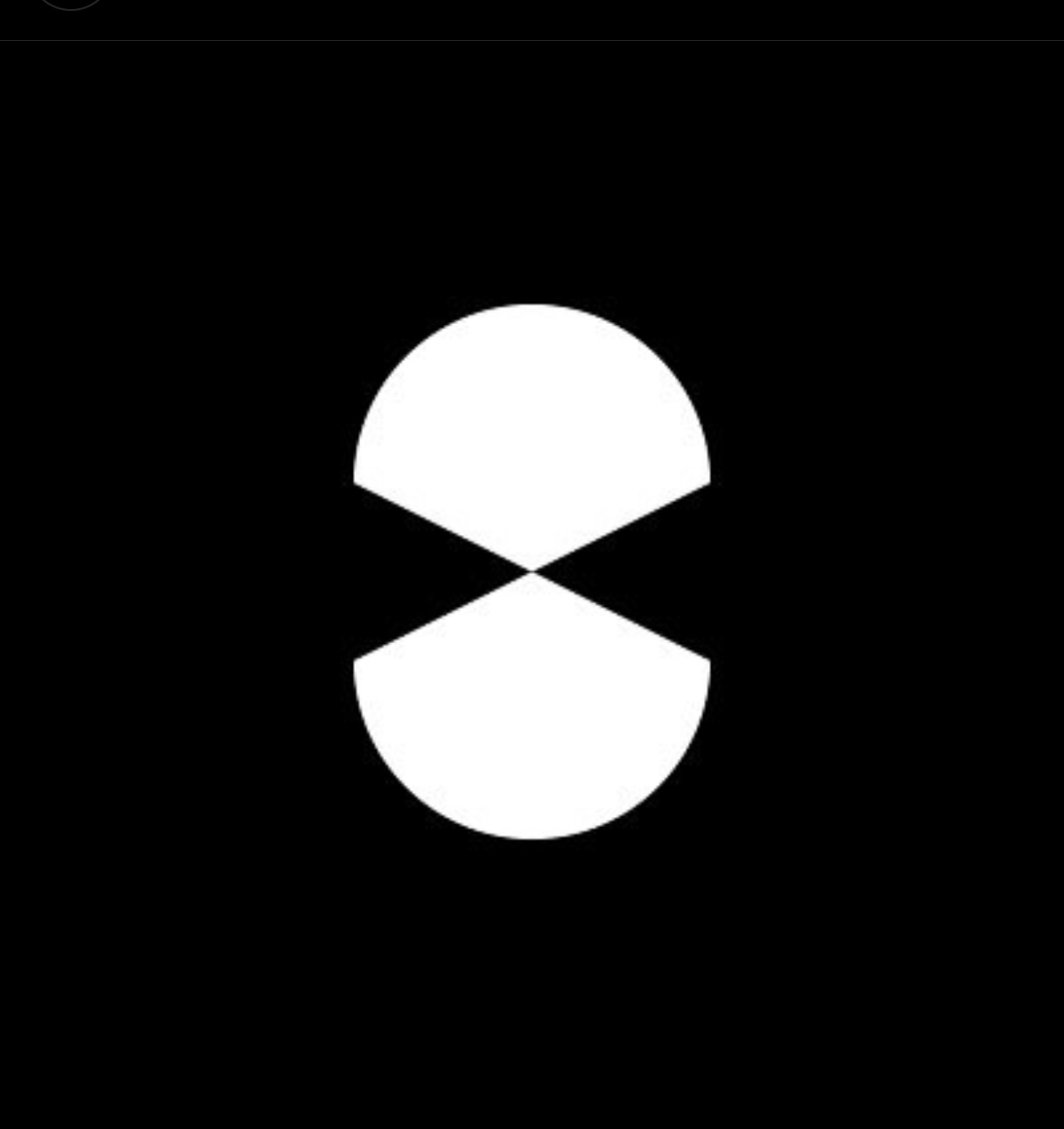 SAFE WORK METHODS STATEMENT- SIDESHIFT- Forklift operations