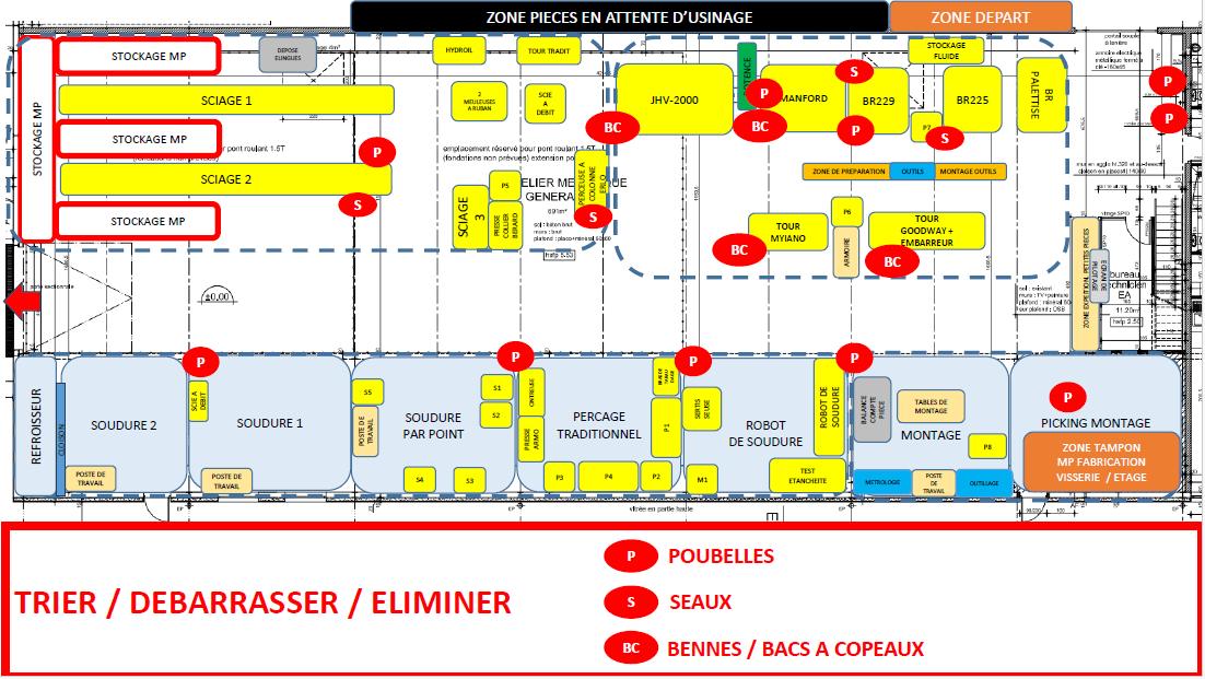 RONDE TRIER I AUDITOR.png