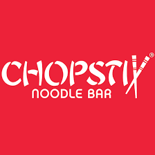 Chopstix Brand Audit