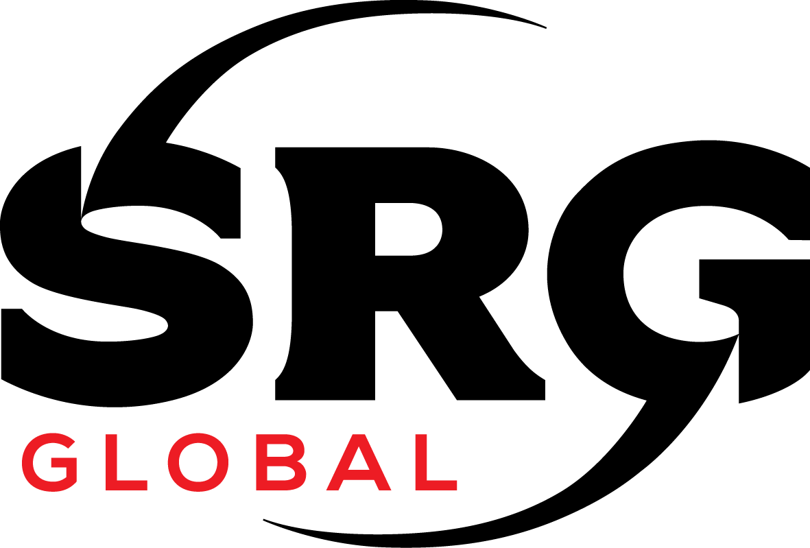 SRG SITE REVIEW SafetyCulture