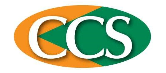 Health and Safety Inspection