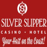 Silver Slipper Maintenance/Admin