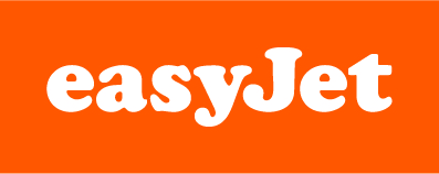 easyJet - Flight Files Compliance Checklist 