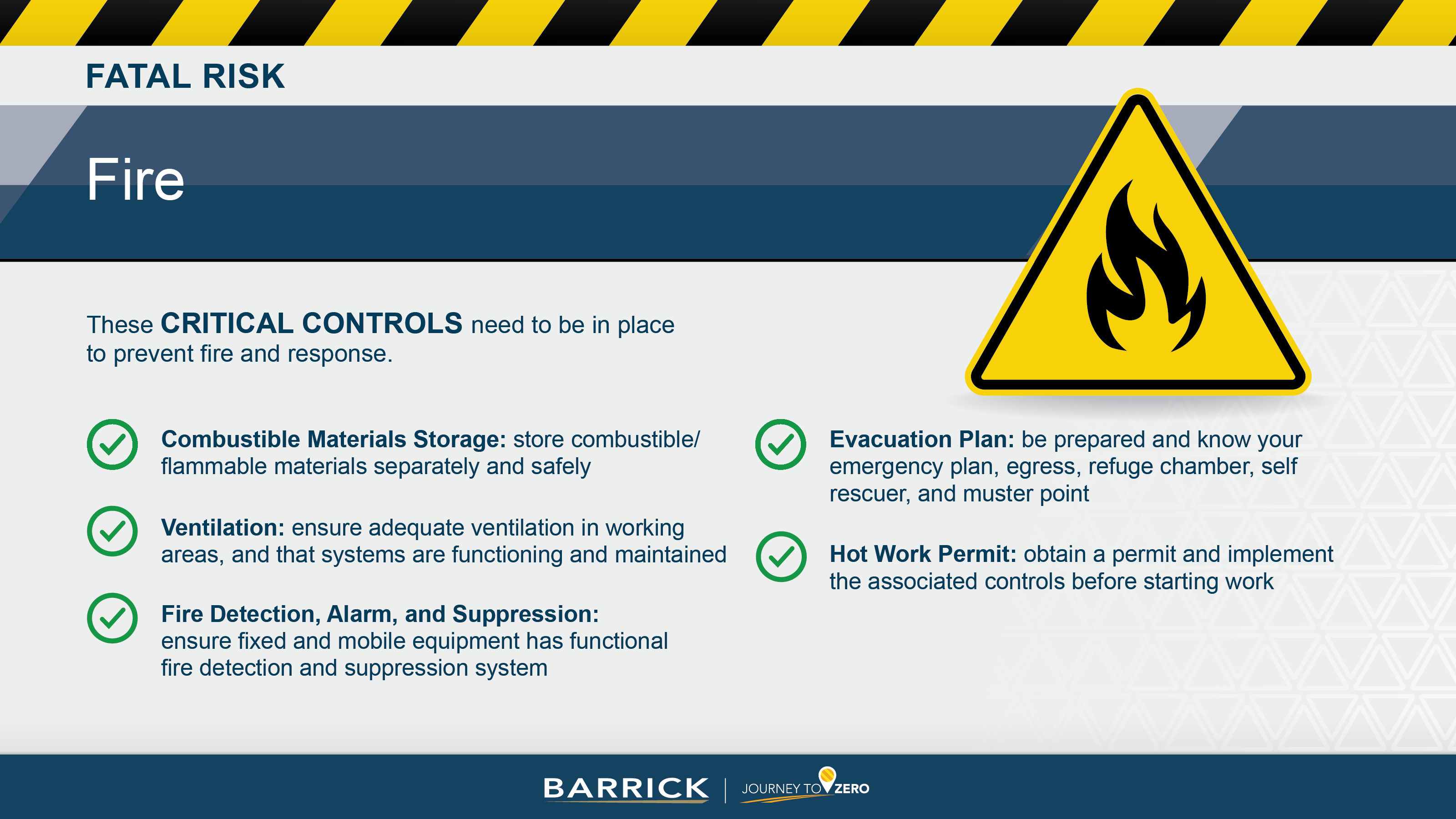 BARRICK_FRI_POSTER_ENGLISH_SCREEN__FIRE.png