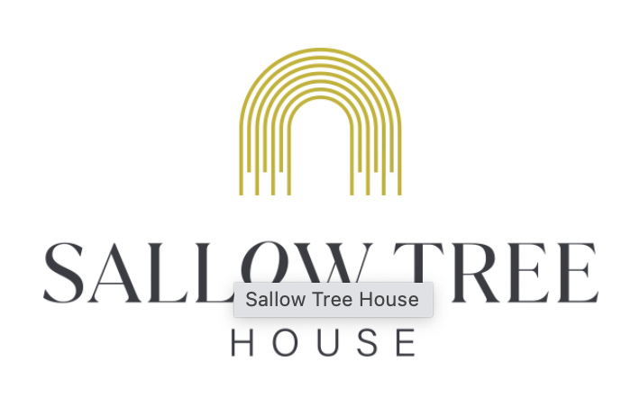 Sallow Tree House  - Common Area
