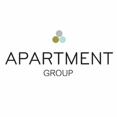 Staff Compliance - Apartment Group  