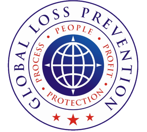 Sherwin-Williams Site Security Self-Assessment