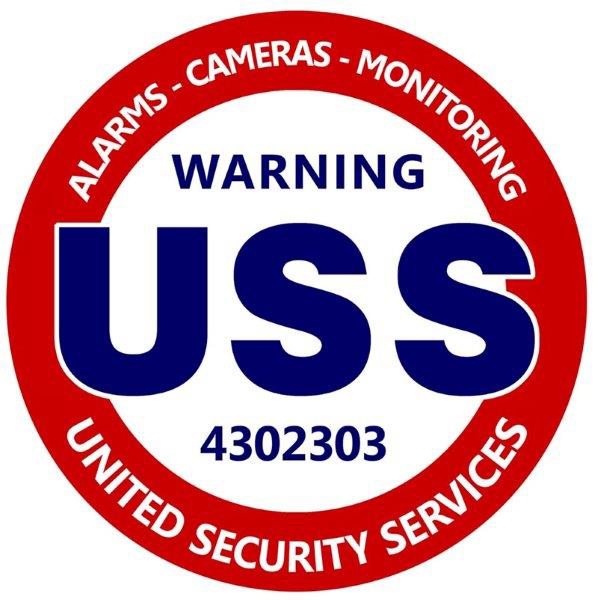 USS Vehicle Inspection Checklist