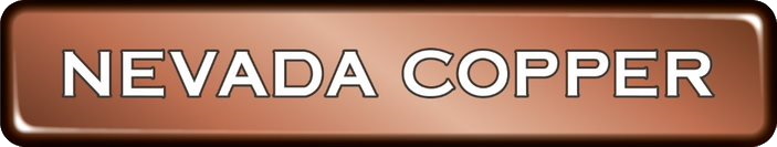 PreOp  - AD30 Haul Truck