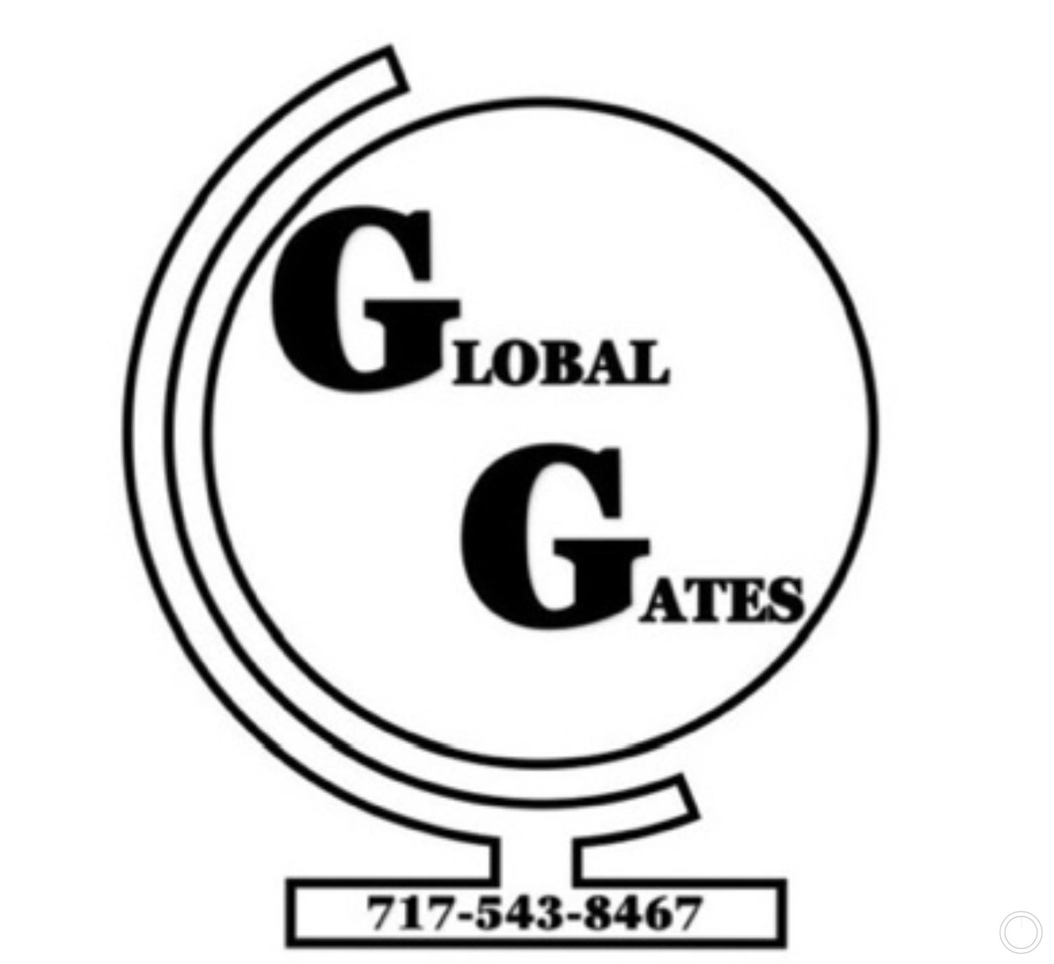 Daily Report of Construction Activities  - duplicate