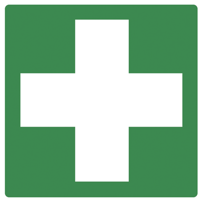 First Aid Kit Checklist