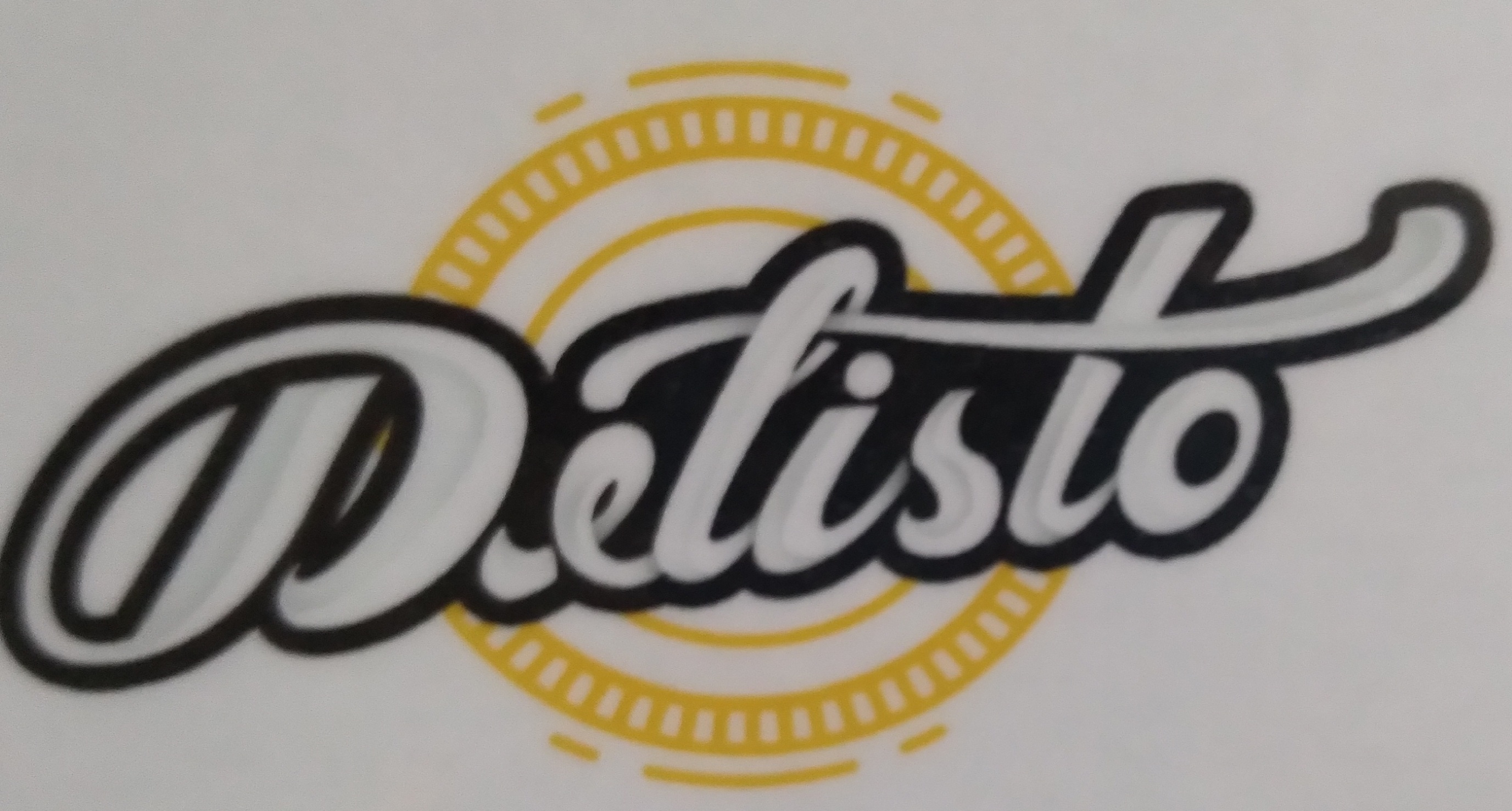 Auditoria de calidad 