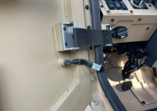 Earth strap check.PNG